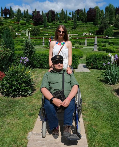 gradi58 - Fotografiile Mele 2