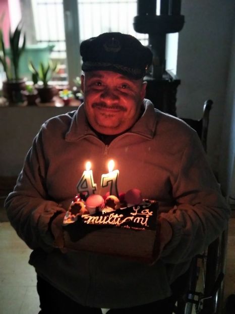  - Fotografiile Mele 2