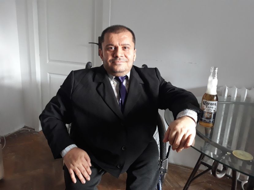  - Fotografiile Mele 2