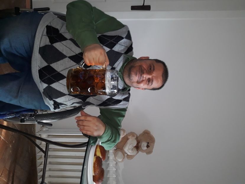  - Fotografiile Mele 2