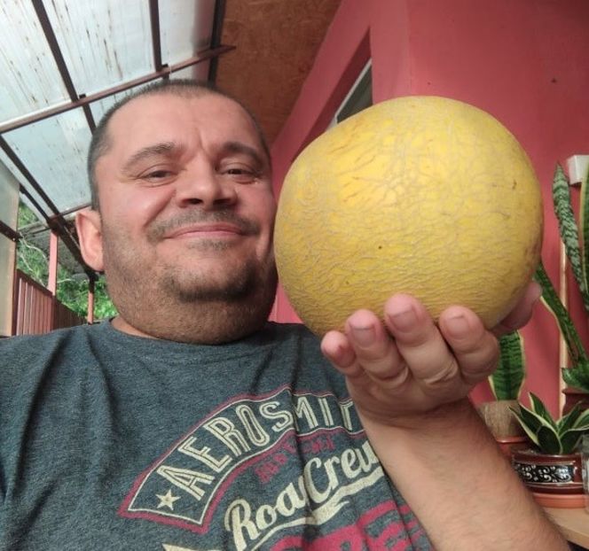 erpen - Fotografiile Mele 2