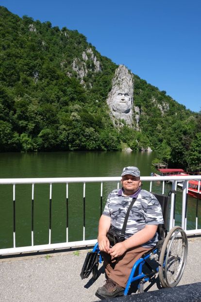 eu1 - Fotografiile Mele 2