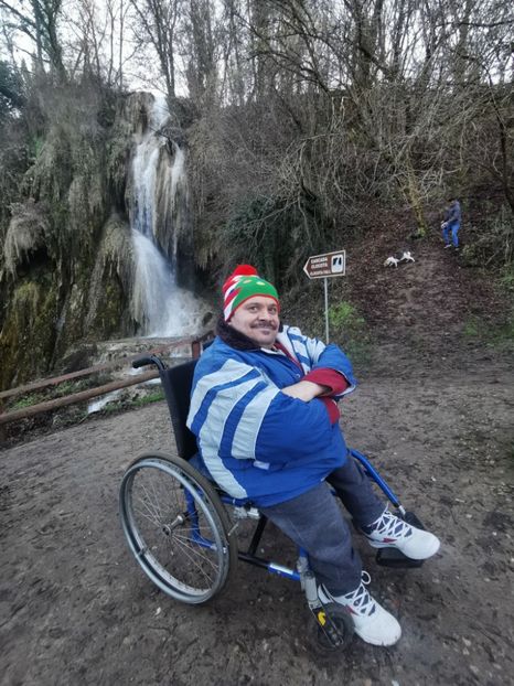 gdyut - Fotografiile Mele 2