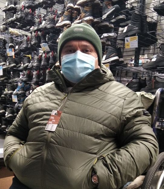 geaca - Fotografiile Mele 2