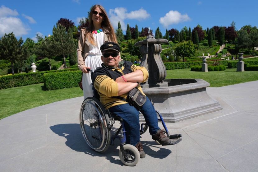 grad8 - Fotografiile Mele 2