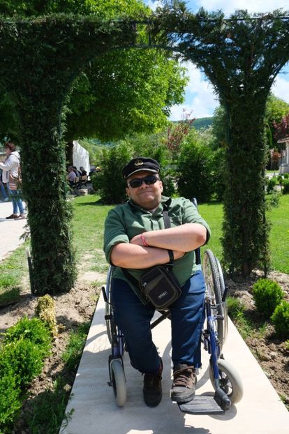 gradc - Fotografiile Mele 2