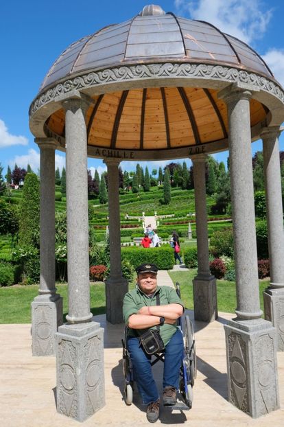 gradi2 - Fotografiile Mele 2