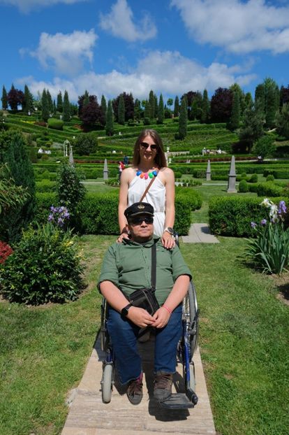 gradi5 - Fotografiile Mele 2