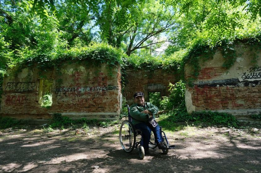 gradi9 - Fotografiile Mele 2