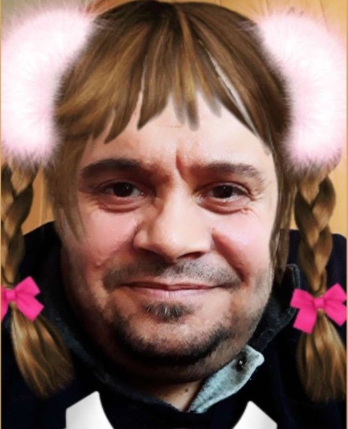  - Fotografiile Mele 2