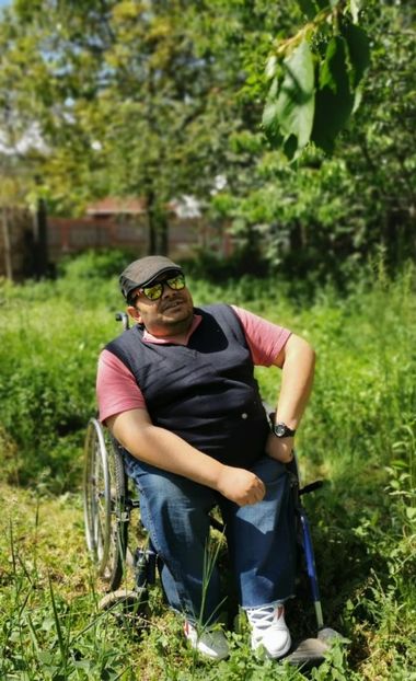  - Fotografiile Mele 2