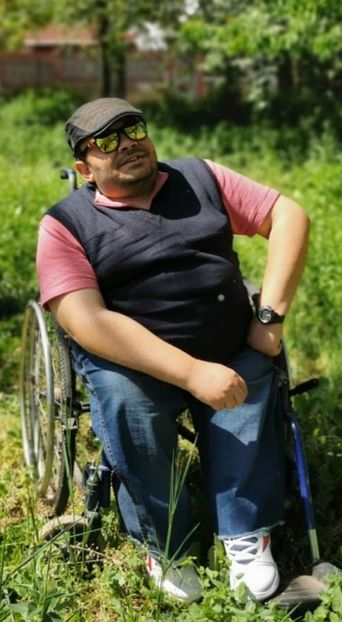  - Fotografiile Mele 2