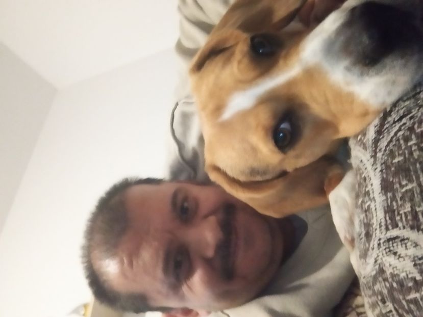  - Fotografiile Mele 2