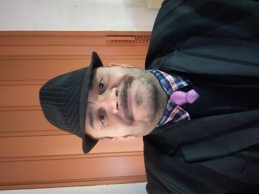  - Fotografiile Mele 2