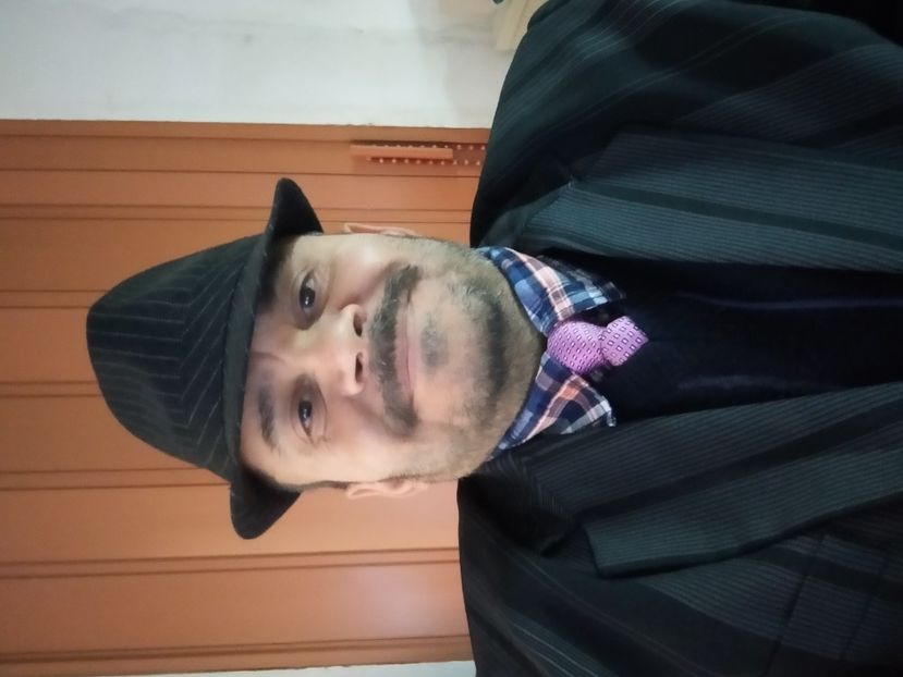  - Fotografiile Mele 2