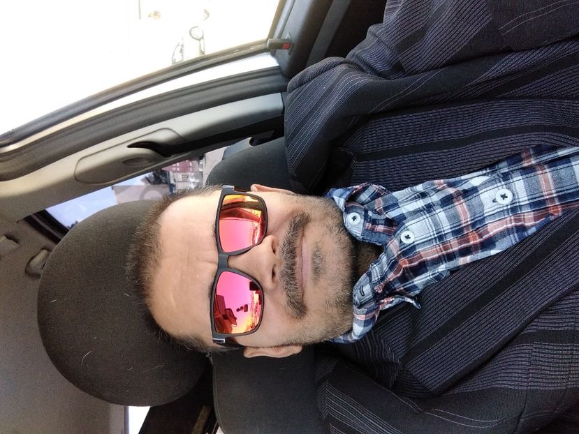  - Fotografiile Mele 2