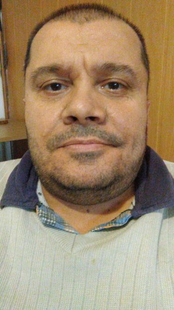 IMG-20201001-WA0000 - Fotografiile Mele 2