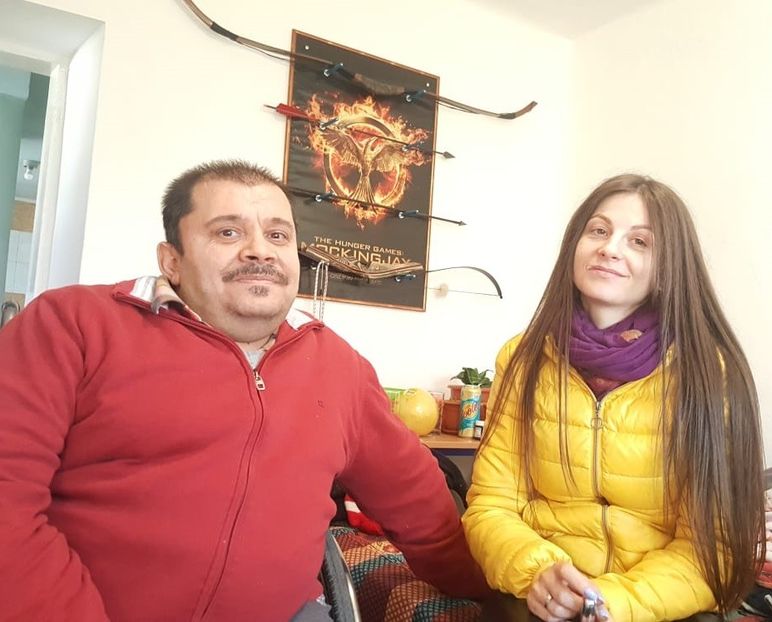 IMG-20210104-WA0000 - Fotografiile Mele 2