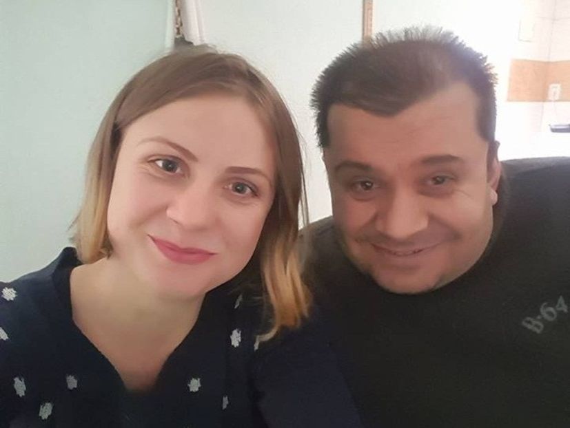 noi5 - Fotografiile Mele 2