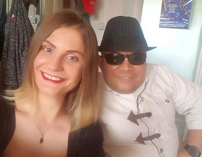 noi54 - Fotografiile Mele 2