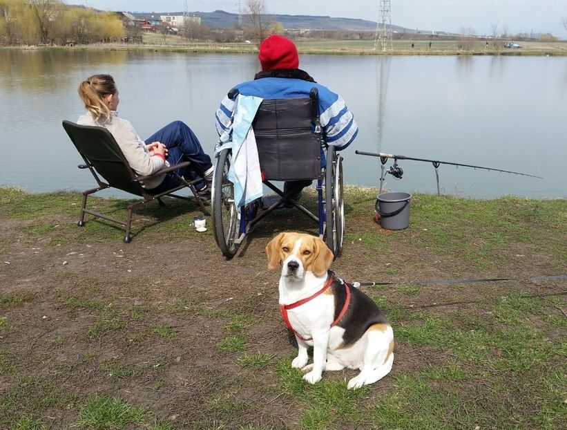 pesca1 - Fotografiile Mele 2