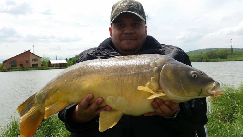 pesca3 - Fotografiile Mele 2