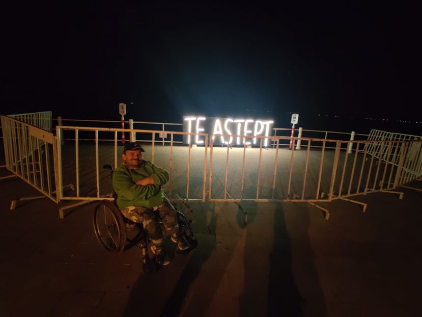 aspeto - Vacanta 2022