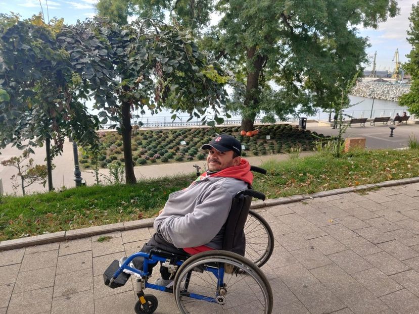 const1 - Vacanta 2022