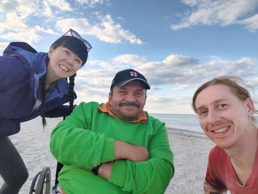 corbu5 - Vacanta 2022