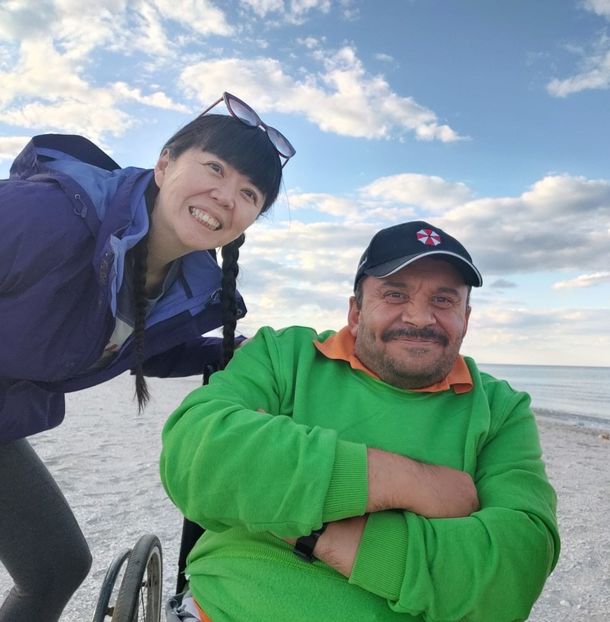 corbu58 - Vacanta 2022