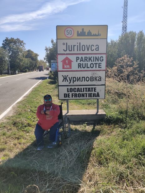 jurilovca1 - Vacanta 2022