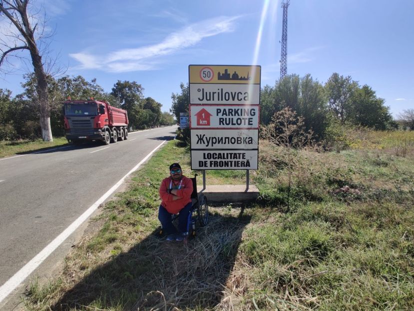 jurilovcabis - Vacanta 2022