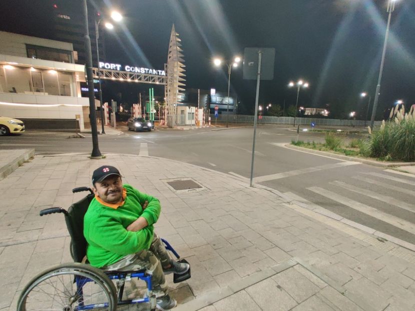 port2 - Vacanta 2022