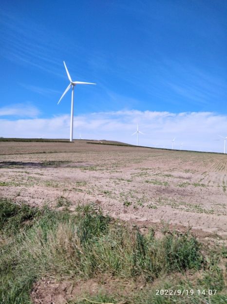 turbin1 - Vacanta 2022