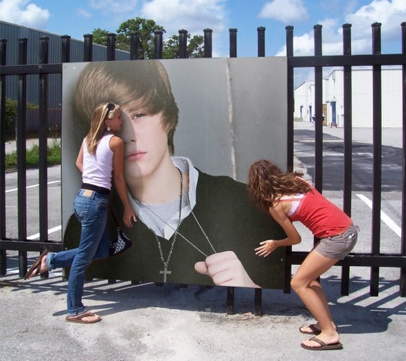 DUCZKsWXCYWwieQOhh7LIg - xX For Justin 2 Xx