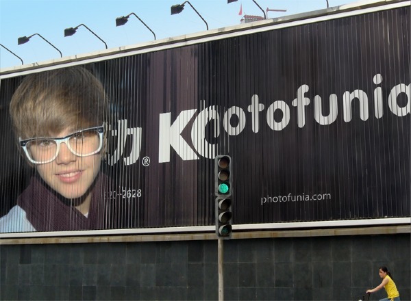 e04OdmLGW6GuiScGRU211g - xX For Justin 2 Xx