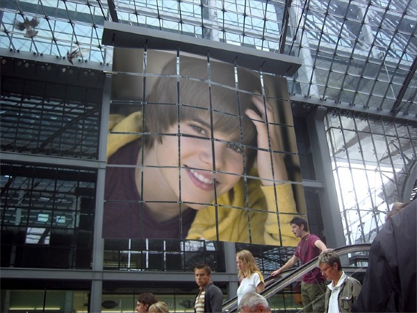 egnip7pyH3v3HSdP4OLbyg - xX For Justin 2 Xx