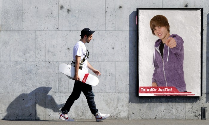 eU6pvmE8KLqLvPztM5DAlQ - xX For Justin 2 Xx