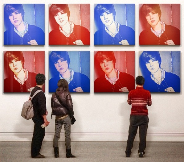 gfYBCw4YMjXglq1SOR-g-Q - xX For Justin 2 Xx