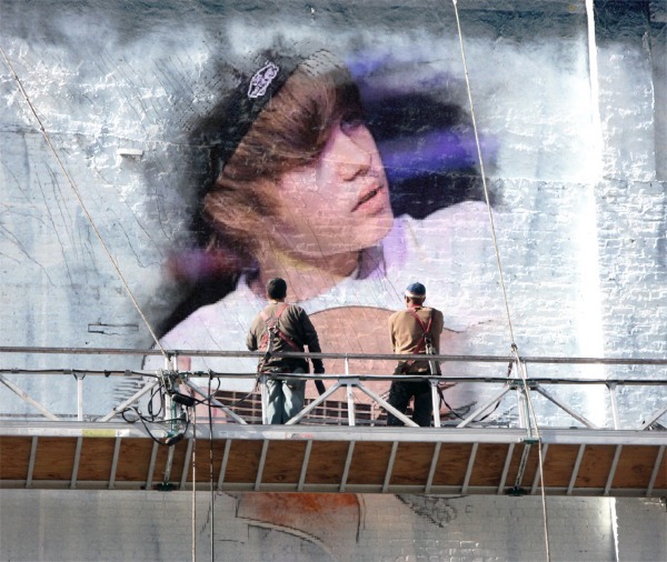 gNXYi-lREQQLWqUqK2t3IQ - xX For Justin 2 Xx