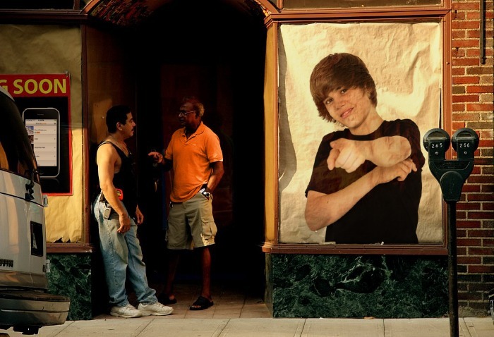 KP5LESnJb1CmmWqyuJdZ0Q - xX For Justin 2 Xx