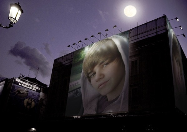 lQ5Whq4vli4HW9X33YRWiA - xX For Justin 2 Xx