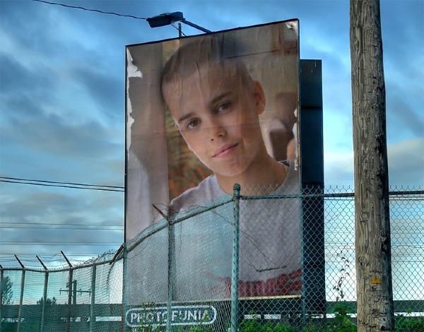 lUc7esC5D2K2--ADcfNW8w - xX For Justin 2 Xx