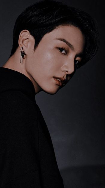  - Jeung -JungKook