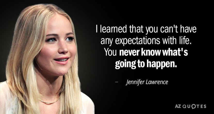 Quotation-Jennifer-Lawrence-I-learned-that-you-can-t-have-any-expectations-with-108-75-40 - citate frumoase