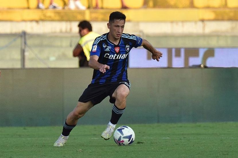 image-2022-08-22-25746629-41-olimpiu-morutan - time