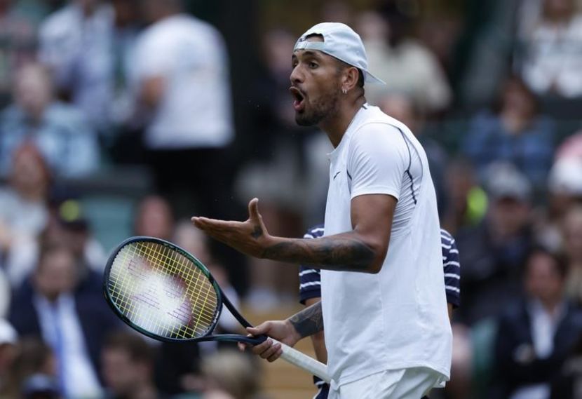 image-2022-07-16-25681251-41-nick-kyrgios - time