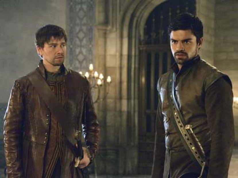 10661797_798562043518506_3430741320169920038_o - time