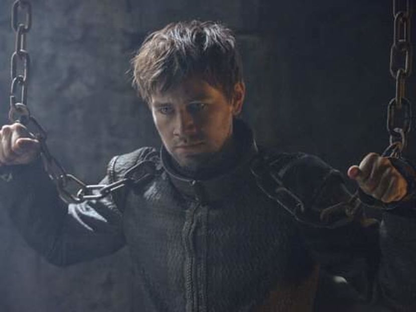 10428265_742200019154709_6418975203341680082_o - time