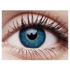  - - A - Annyeonghaseyo !